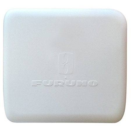 Furuno Cover f/RD33 100-357-172-10